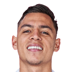 https://img.txxzl.com.cn/img/football/player/c1729fe8990f86982d7d4b821d245992.png