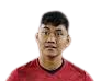 https://img.txxzl.com.cn/img/football/player/c256ed89c4aecfa5024b367046e96911.png