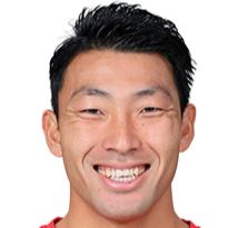 https://img.txxzl.com.cn/img/football/player/c3ab5970af89332597074779cc756678.png