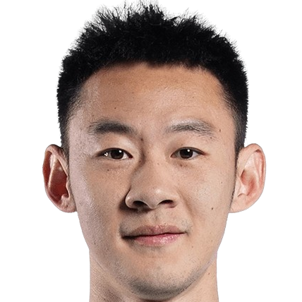 https://img.txxzl.com.cn/img/football/player/c48244f515bb773377cf146042152463.png