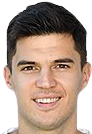 https://img.txxzl.com.cn/img/football/player/c4a5014dcf8821bf4bed302ca2d82efa.png