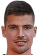 https://img.txxzl.com.cn/img/football/player/c5271769274b4d414231b84e373d1072.png