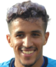 https://img.txxzl.com.cn/img/football/player/c5fea01e50bac370fe071fa5373f9f99.png