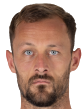 https://img.txxzl.com.cn/img/football/player/c7097119c03c1f96418158f3b17e829c.png