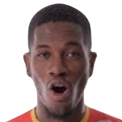 https://img.txxzl.com.cn/img/football/player/c8bbe0867418969396740ad5a01ffeda.png