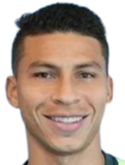 https://img.txxzl.com.cn/img/football/player/ca2f3ca87f338ee423512e0aa3612373.png