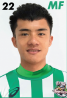 https://img.txxzl.com.cn/img/football/player/cae44de1b268b2c1a323b64df4a1073e.png