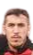 https://img.txxzl.com.cn/img/football/player/cd7c91d1ad79035632baa99dd598fb59.png