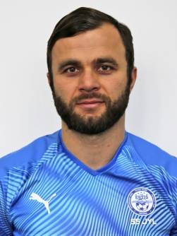 https://img.txxzl.com.cn/img/football/player/cd8aebabd7d6542c5dd45c2cd399aaea.jpg