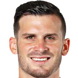 https://img.txxzl.com.cn/img/football/player/ce55ad575a1b58c287ec590f791997a4.png