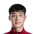 https://img.txxzl.com.cn/img/football/player/cfa64d5e40a6318b2553beb0ebfbbde6.png