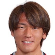 https://img.txxzl.com.cn/img/football/player/d02a69cf2e2c812f2eddf5346bab0abe.png