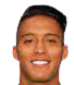 https://img.txxzl.com.cn/img/football/player/d05c2dcf85db34f4b0d5f06f10cf0564.png