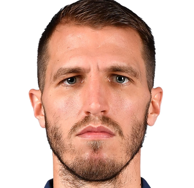 https://img.txxzl.com.cn/img/football/player/d184739dba8a2259cf07cd4475e3d409.png