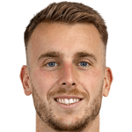 https://img.txxzl.com.cn/img/football/player/d1b7146da61870486845022813d4841e.png