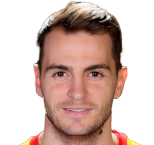 https://img.txxzl.com.cn/img/football/player/d1c21573b277e6a78298162181368bd9.png