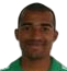 https://img.txxzl.com.cn/img/football/player/d1de7eb9b8711dd54974f91f83c521a4.png