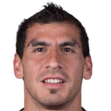 https://img.txxzl.com.cn/img/football/player/d2b204825ce193249730d7c21f8c74ca.png