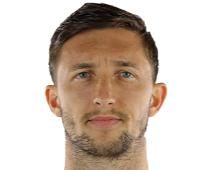 https://img.txxzl.com.cn/img/football/player/d337f3d79effb17942d6155168d14696.png