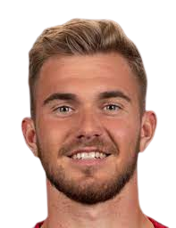 https://img.txxzl.com.cn/img/football/player/d37580a2300c586fdd6b0b4ed82562d4.png