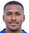 https://img.txxzl.com.cn/img/football/player/d40a09b48617ce92841106198410e999.png