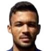 https://img.txxzl.com.cn/img/football/player/d43f1b595c16e8b2098585970b1829d0.png