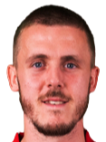 https://img.txxzl.com.cn/img/football/player/d54dece9fd1fa3c21764d2871ec54158.png