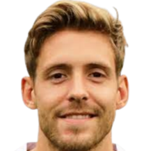 https://img.txxzl.com.cn/img/football/player/d55a5fe83336063f77cf458fd13f221d.png