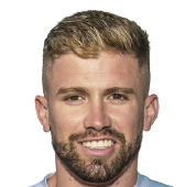 https://img.txxzl.com.cn/img/football/player/d590648629bb6c3a216828d08294b072.png