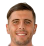 https://img.txxzl.com.cn/img/football/player/d69fff8928fbdfadef62a9649e05150e.png