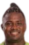 https://img.txxzl.com.cn/img/football/player/d7887673dcf6e7188c8128c92c91b676.png