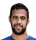 https://img.txxzl.com.cn/img/football/player/d83e7955b1d6105669589d0d0c3304e9.png