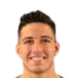 https://img.txxzl.com.cn/img/football/player/d9622387b73b07c0f77b372acbf866f8.png