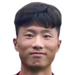 https://img.txxzl.com.cn/img/football/player/d9ba7296b8c7d4b3336070707ec4d337.png