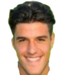 https://img.txxzl.com.cn/img/football/player/dd5f7f9b9186a455851fd8048c3233a2.png