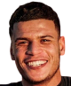 https://img.txxzl.com.cn/img/football/player/df2c778a091ac06a389991e000692622.png