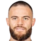 https://img.txxzl.com.cn/img/football/player/e04723d5db7d1d141e8b48f83a059198.png