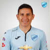 https://img.txxzl.com.cn/img/football/player/e0946444bf15eb93dc79ed927967eabc.png