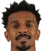 https://img.txxzl.com.cn/img/football/player/e0fdd42c1c5c3e13830c80af736d7663.png