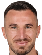 https://img.txxzl.com.cn/img/football/player/e24321251b600b5363181c8e0685dba2.png