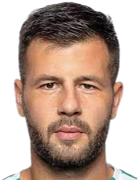 https://img.txxzl.com.cn/img/football/player/e3338a26aeb41b8ed929e201d70366e1.png