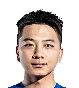 https://img.txxzl.com.cn/img/football/player/e47abe9f207c8e7a64a63457ba79afd2.png