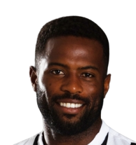 https://img.txxzl.com.cn/img/football/player/e5aa739ed3416b218368feb59030a6a6.png