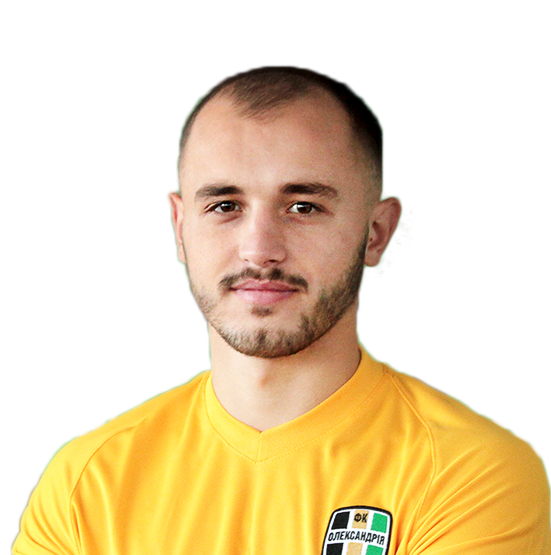 https://img.txxzl.com.cn/img/football/player/e5c3e865ad38e0ad56502a4ad07ebaba.png