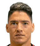 https://img.txxzl.com.cn/img/football/player/e6238346e5f6c3875a41532274674302.png