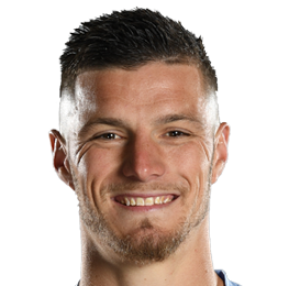 https://img.txxzl.com.cn/img/football/player/e6d2f5241d17116b375f4385d1291a92.png