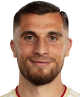 https://img.txxzl.com.cn/img/football/player/e89dd12df252aec212ca419aa24da4b7.png