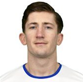 https://img.txxzl.com.cn/img/football/player/e9d5d54646e15fe7f4b77b07aac13503.jfif