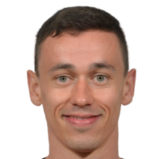 https://img.txxzl.com.cn/img/football/player/ea8bcc847d019fc1dbbb4069c3600ffa.png