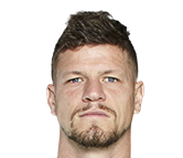 https://img.txxzl.com.cn/img/football/player/eb48e68f0893899438a51ef5d2de9abb.png